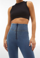 WRUP1HC002NS_J4Y_-_WWR_XS 4