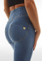 WRUP1HC002NS_J4Y_-_WWR_XS 5