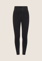 WRUP1HC002NS_J7N_-_WWR_L 1