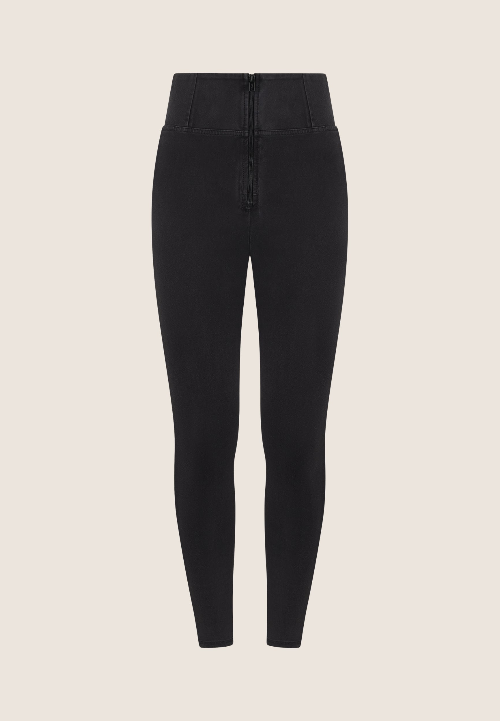 WRUP1HC002NS_J7N_-_WWR_L 1