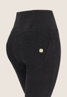 WRUP1HC002NS_J7N_-_WWR_L 3