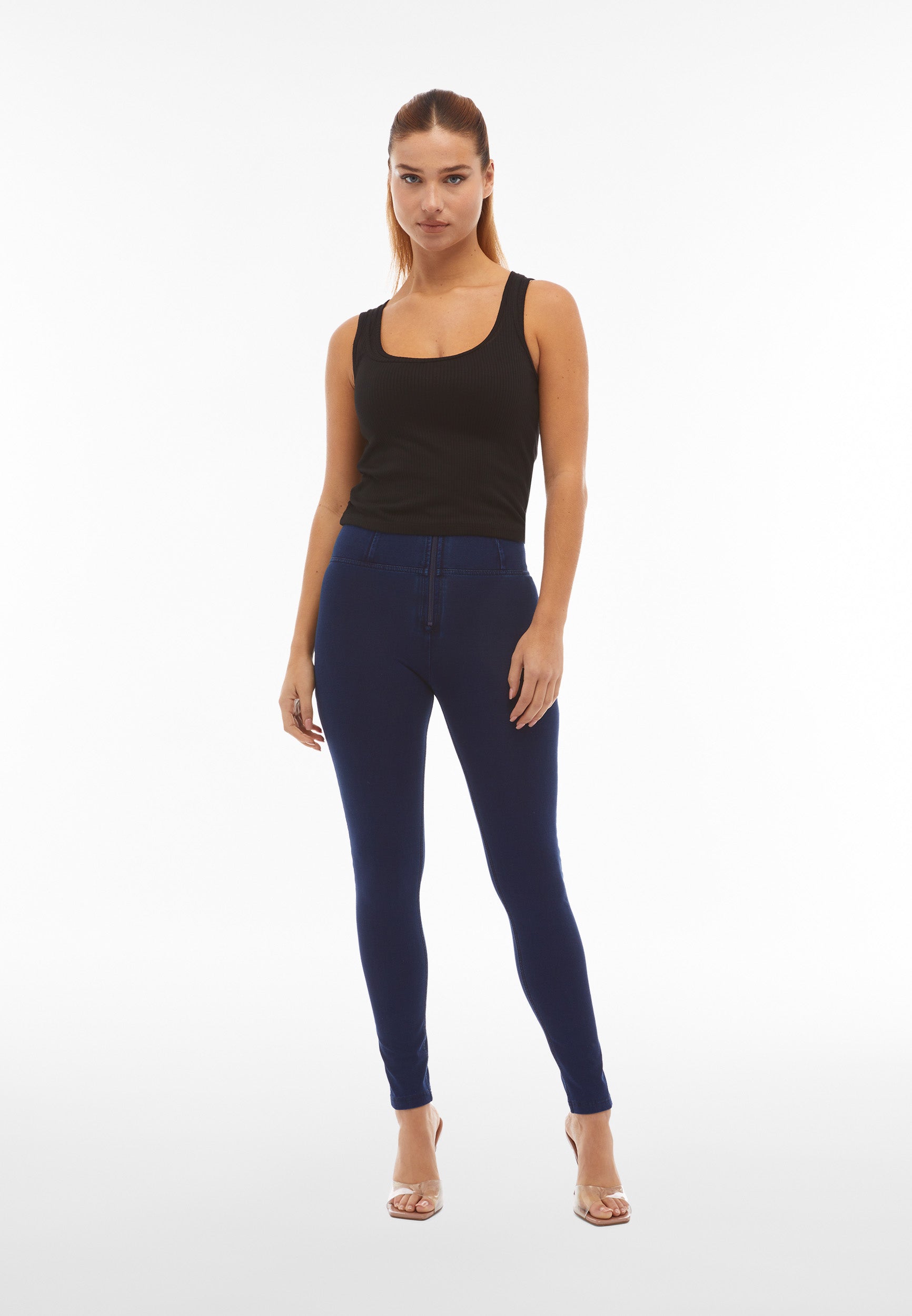 WRUP1HC002ORG_J0B_-_WWR_XXS 1