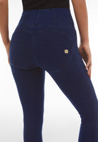 WRUP1HC002ORG_J0B_-_WWR_XXS 5