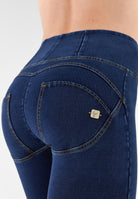 WRUP1HC002ORG_J0Y_-_WWR_XXS 3