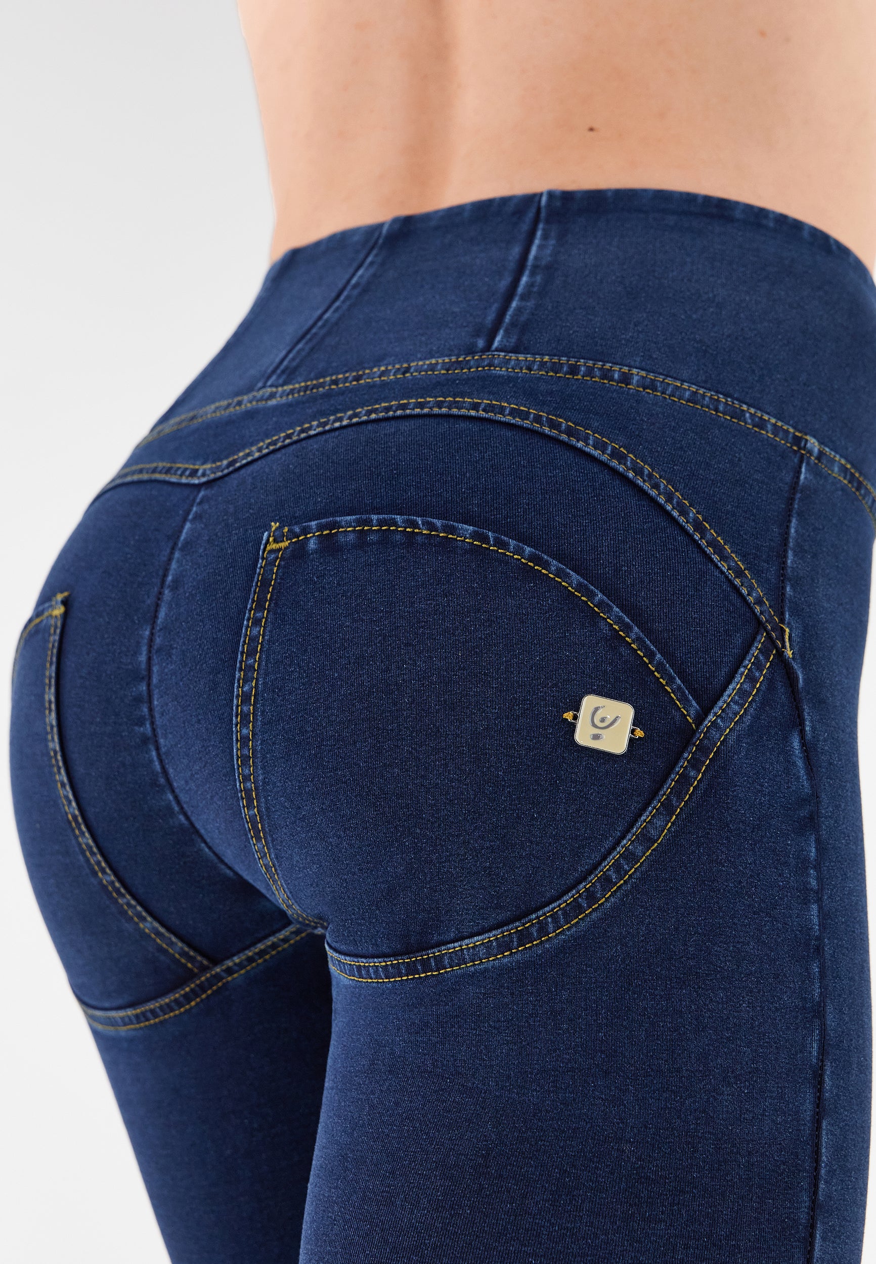 WRUP1HC002ORG_J0Y_-_WWR_XXS 3