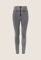 WRUP1HC002ORG_J3N_-_WWR_XXL 1