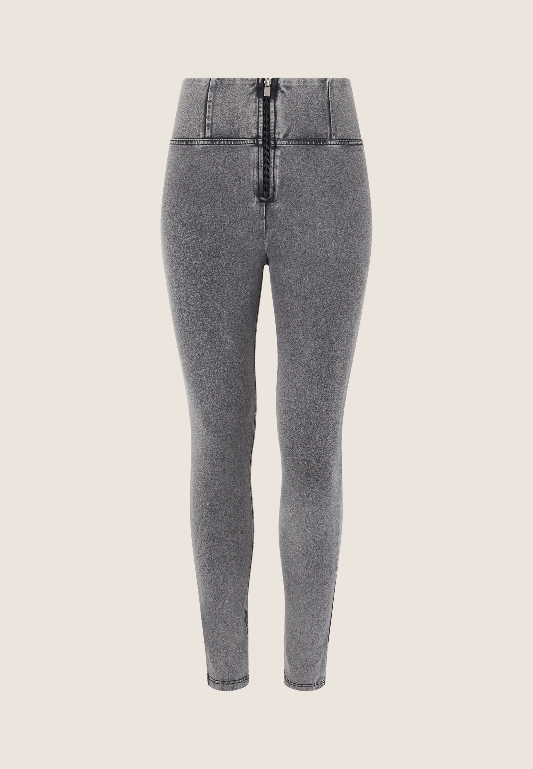 WRUP1HC002ORG_J3N_-_WWR_XXL 1