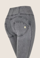 WRUP1HC002ORG_J3N_-_WWR_XXL 3