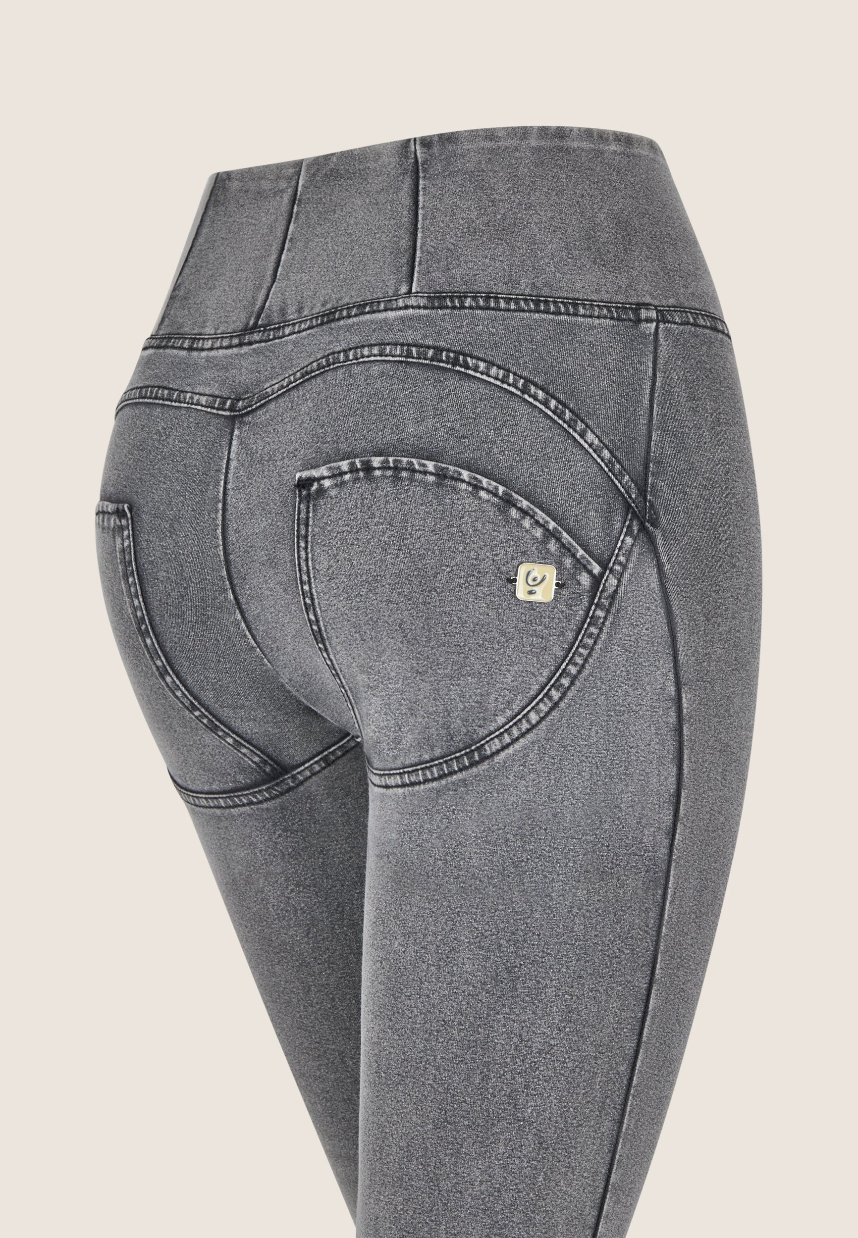 WRUP1HC002ORG_J3N_-_WWR_XXL 3