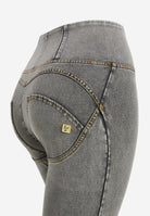 WRUP1HC002ORG_J3Y_-_WWR_XXS 3