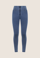 WRUP1HC002ORG_J4B_-_WWR_L 1