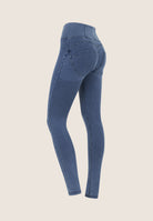 WRUP1HC002ORG_J4B_-_WWR_L 2