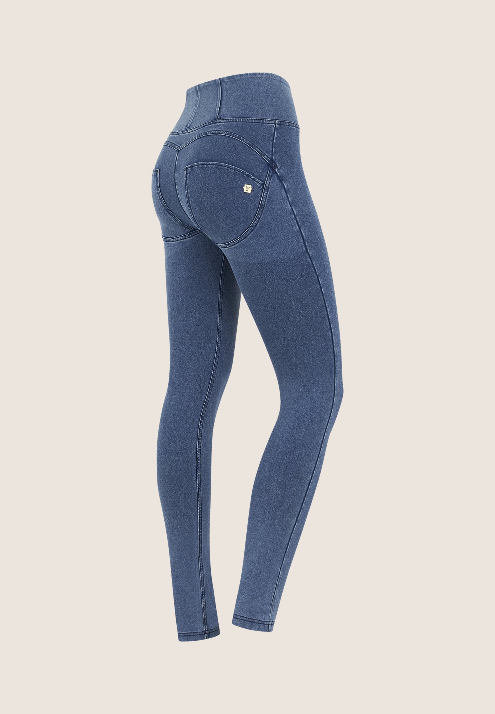 WRUP1HC002ORG_J4B_-_WWR_L 2