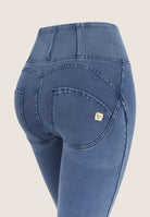 WRUP1HC002ORG_J4B_-_WWR_L 3