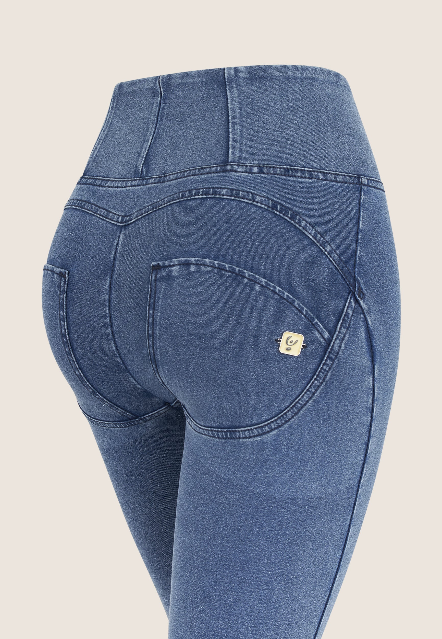 WRUP1HC002ORG_J4B_-_WWR_L 3