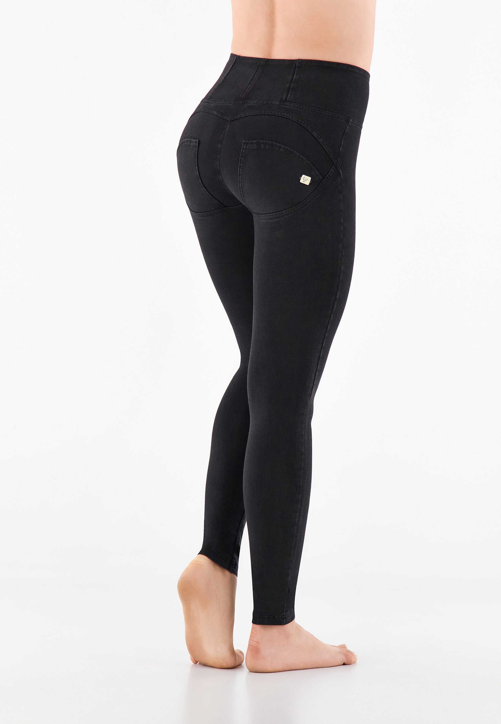 WRUP1HC002ORG_J7N_-_WWR_XXS 2