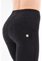 WRUP1HC002ORG_J7N_-_WWR_XXS 3