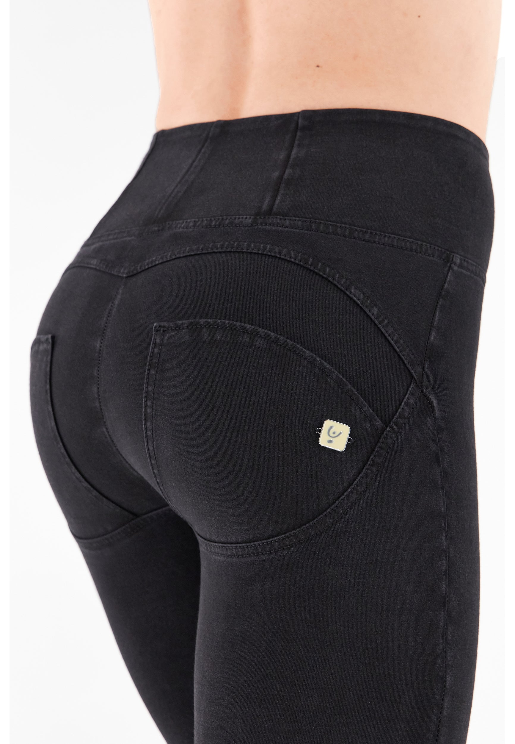 WRUP1HC002ORG_J7N_-_WWR_XXS 3