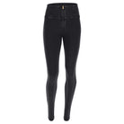 WRUP1HC002ORG_J7N_-_WWR_XXS 4