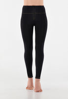 WRUP1HC002ORG_J7Y_-_WWR_L 1