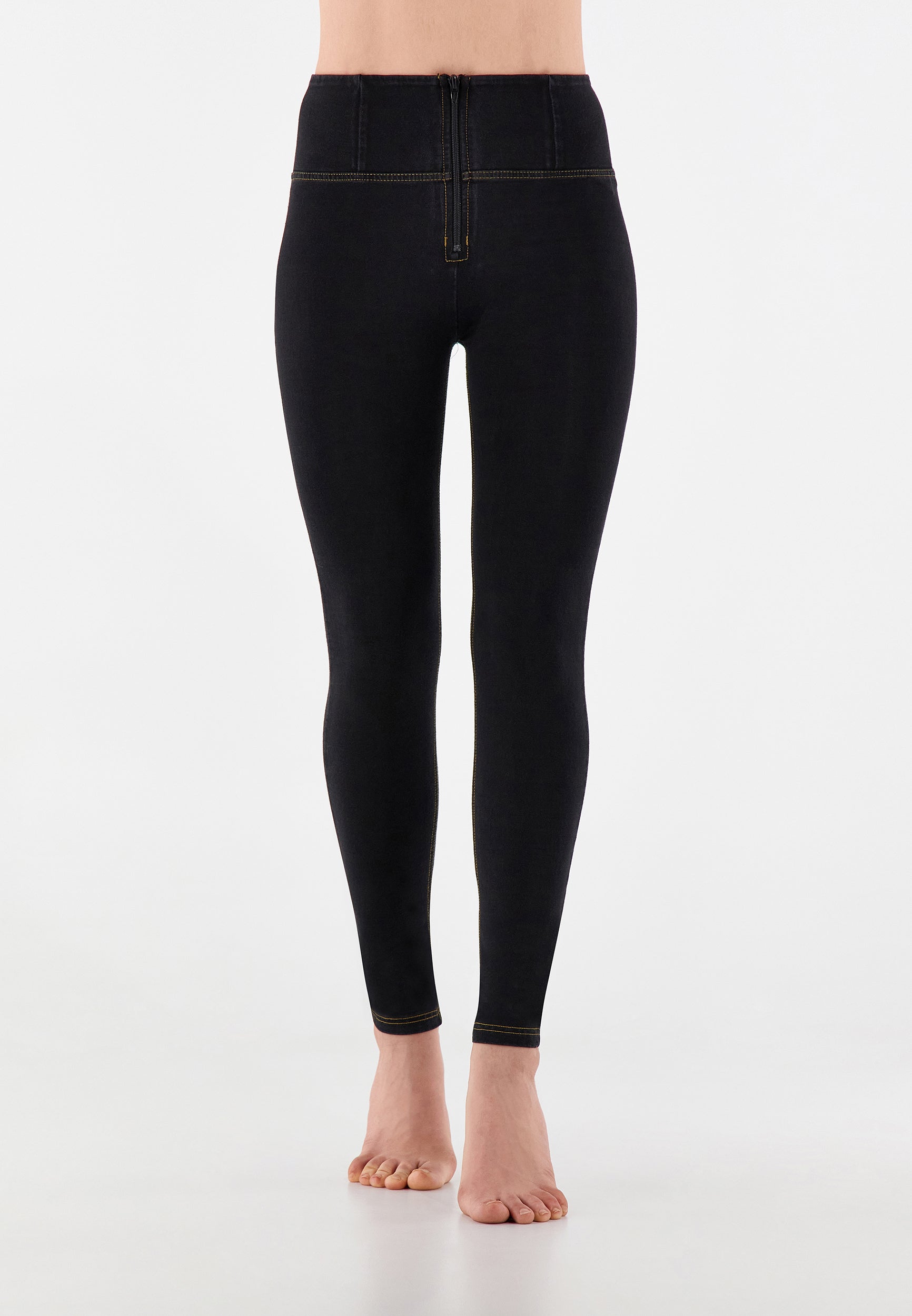 WRUP1HC002ORG_J7Y_-_WWR_L 1