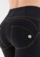 WRUP1HC002ORG_J7Y_-_WWR_L 3