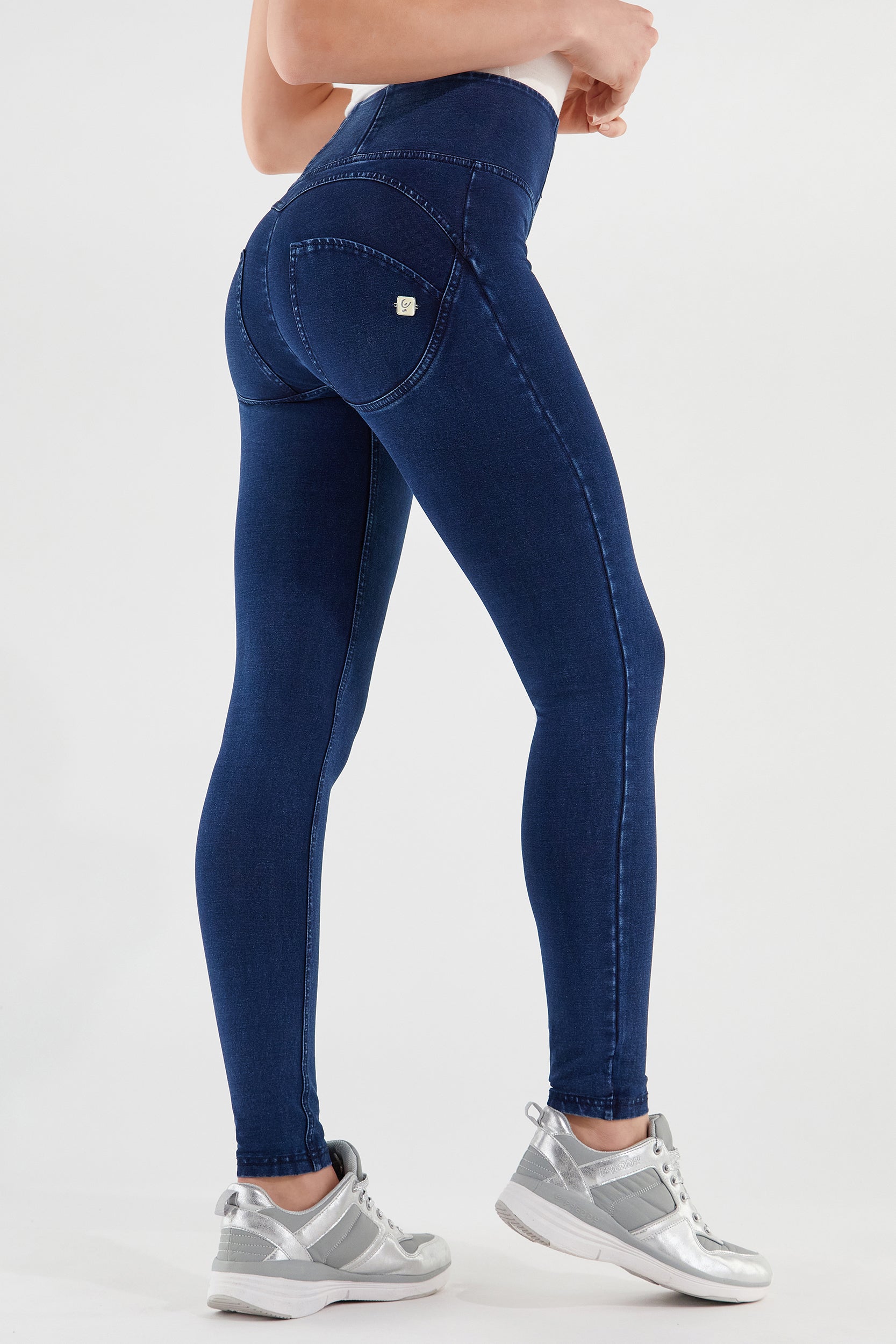 WRUP1HC002_J0_B_1_L 4