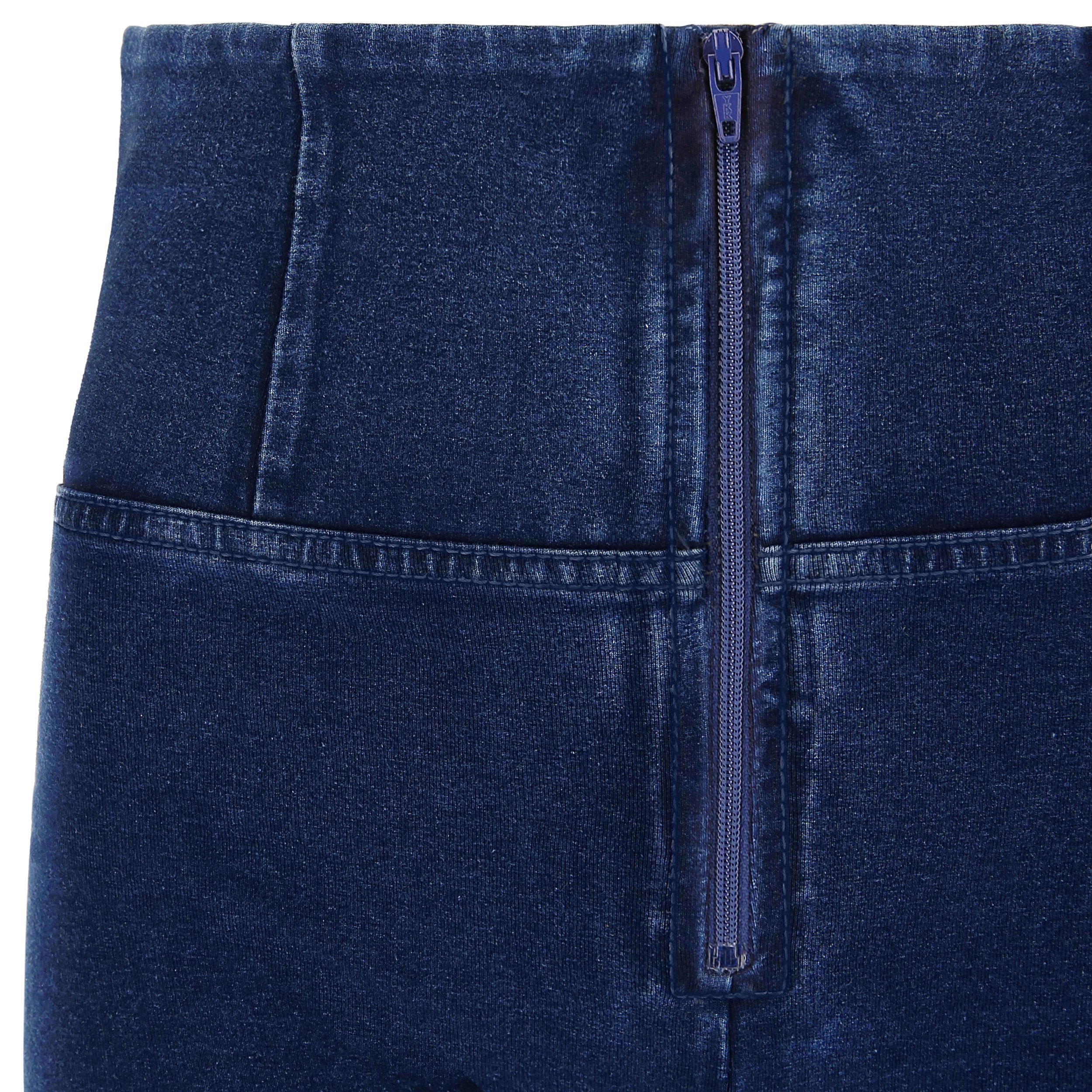 WRUP1HC002_J0_B_1_L 6