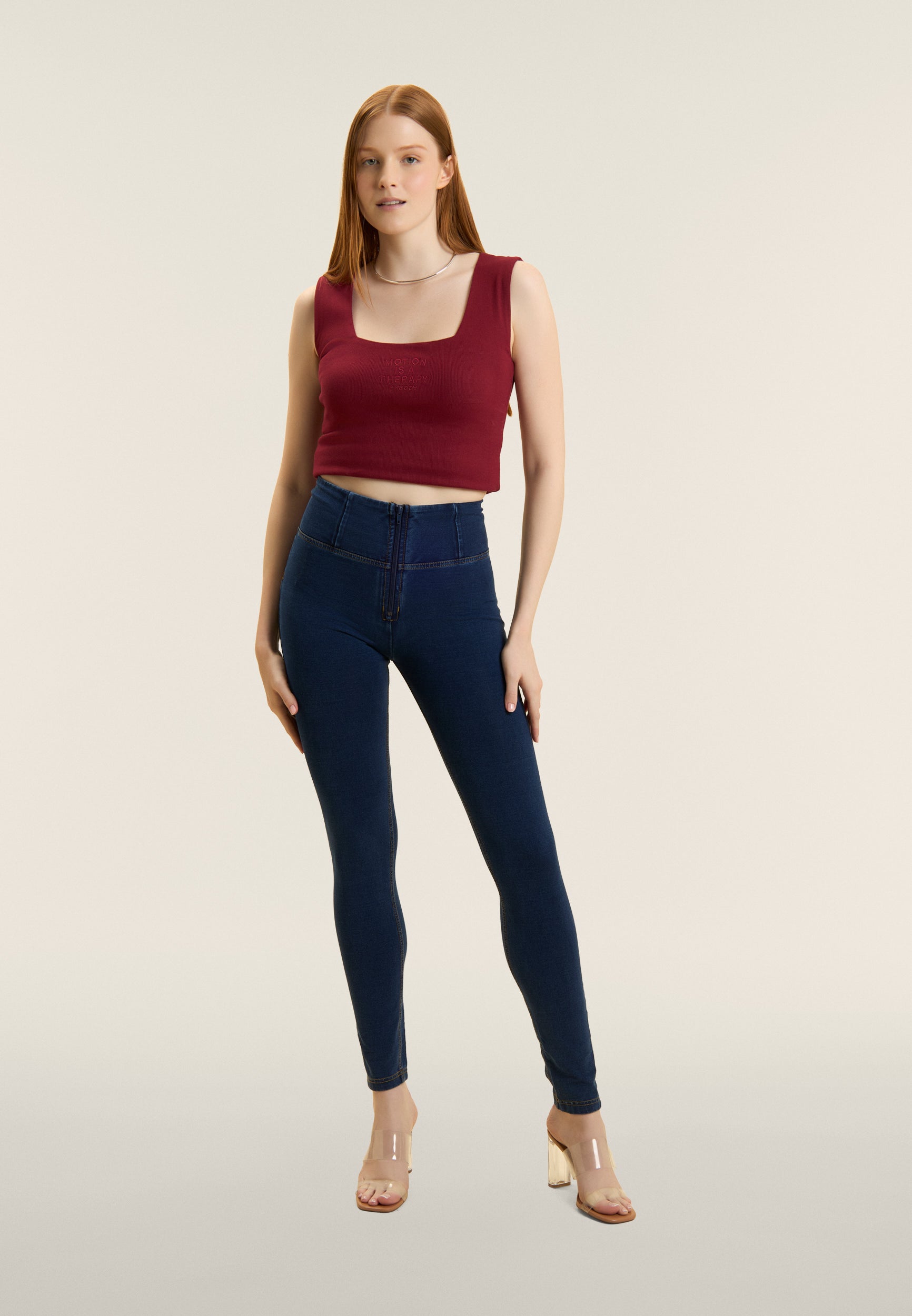 WRUP1HC002_J0_Y_1_L 1