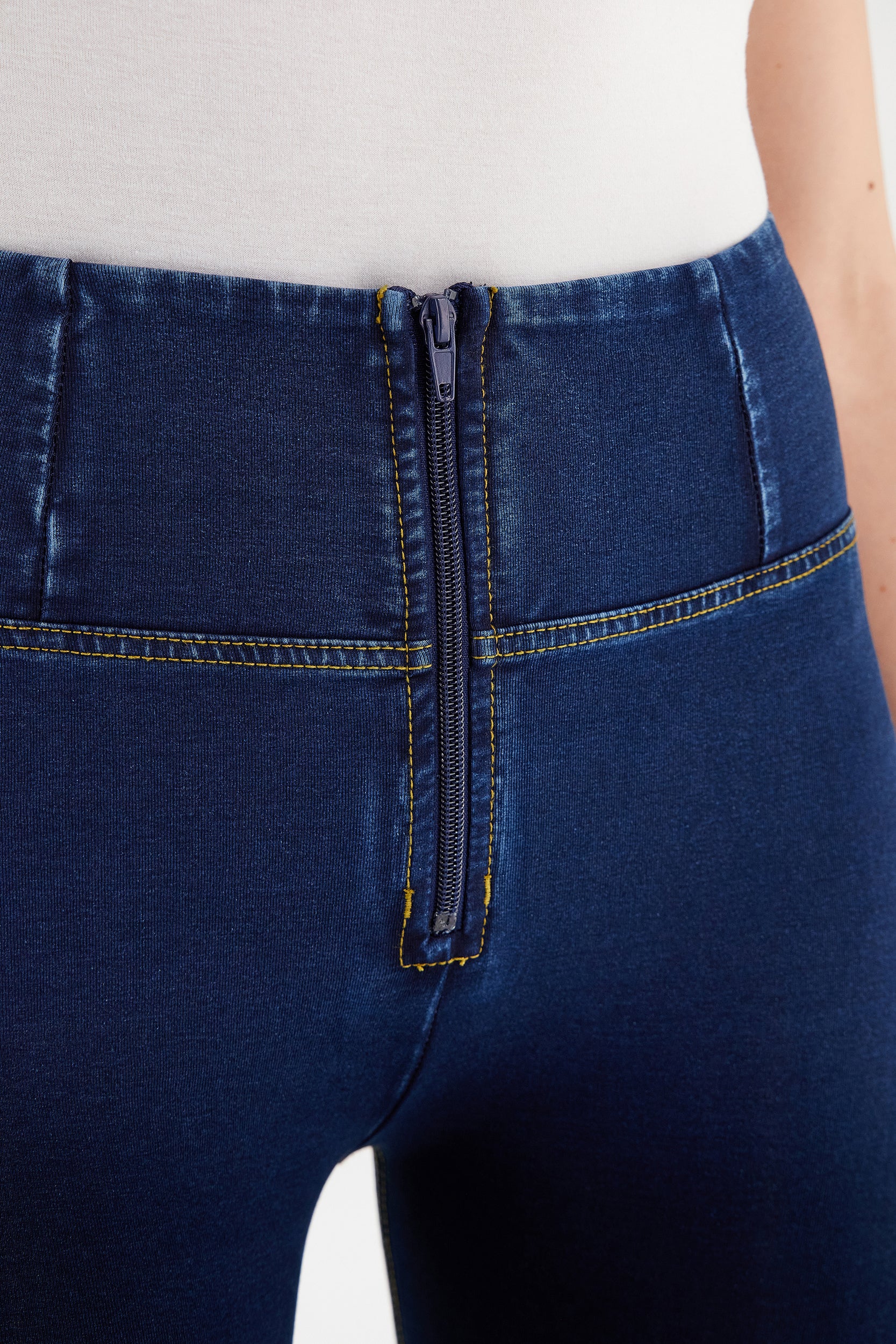 WRUP1HC002_J0_Y_1_XXS 3