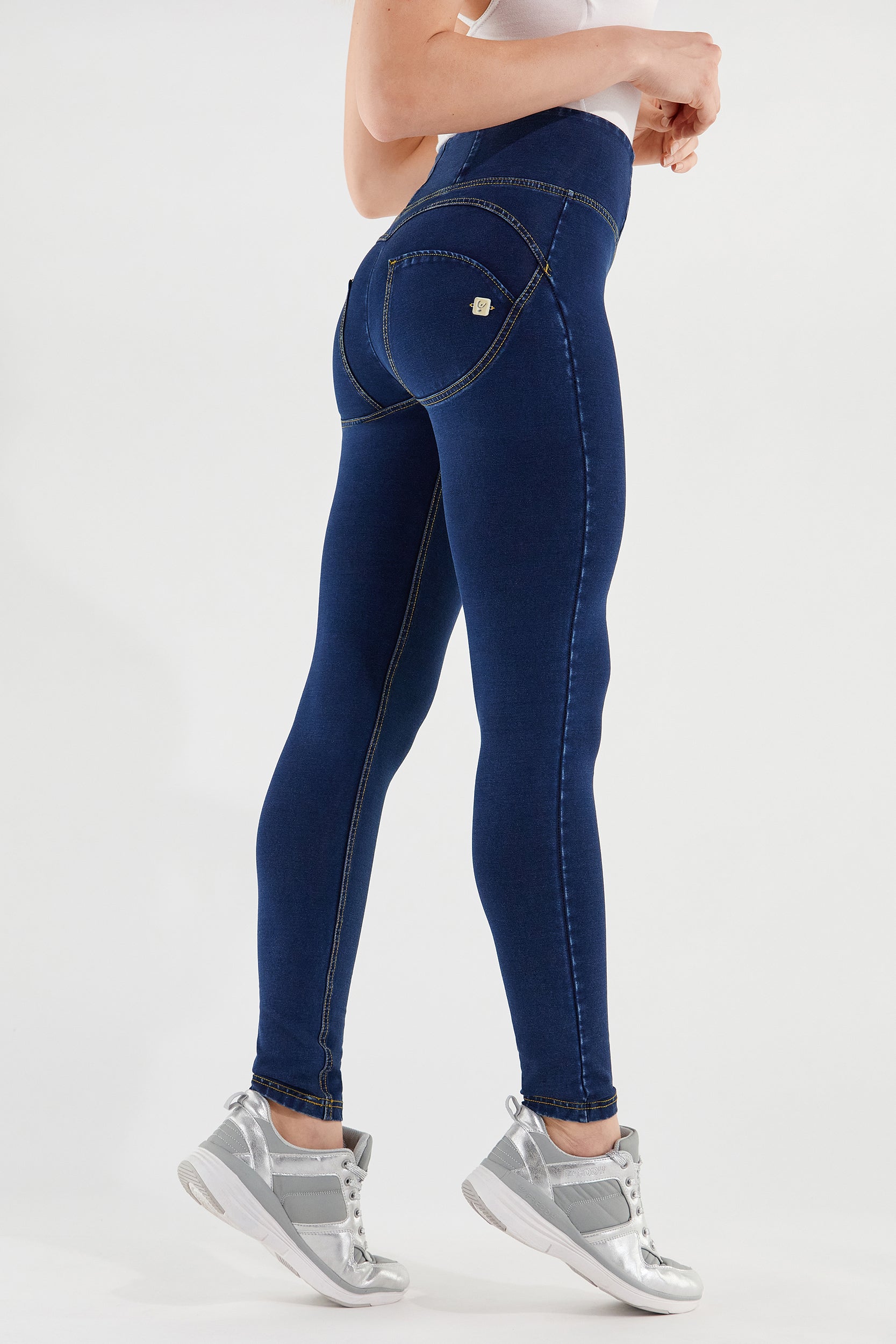 WRUP1HC002_J0_Y_1_L 3