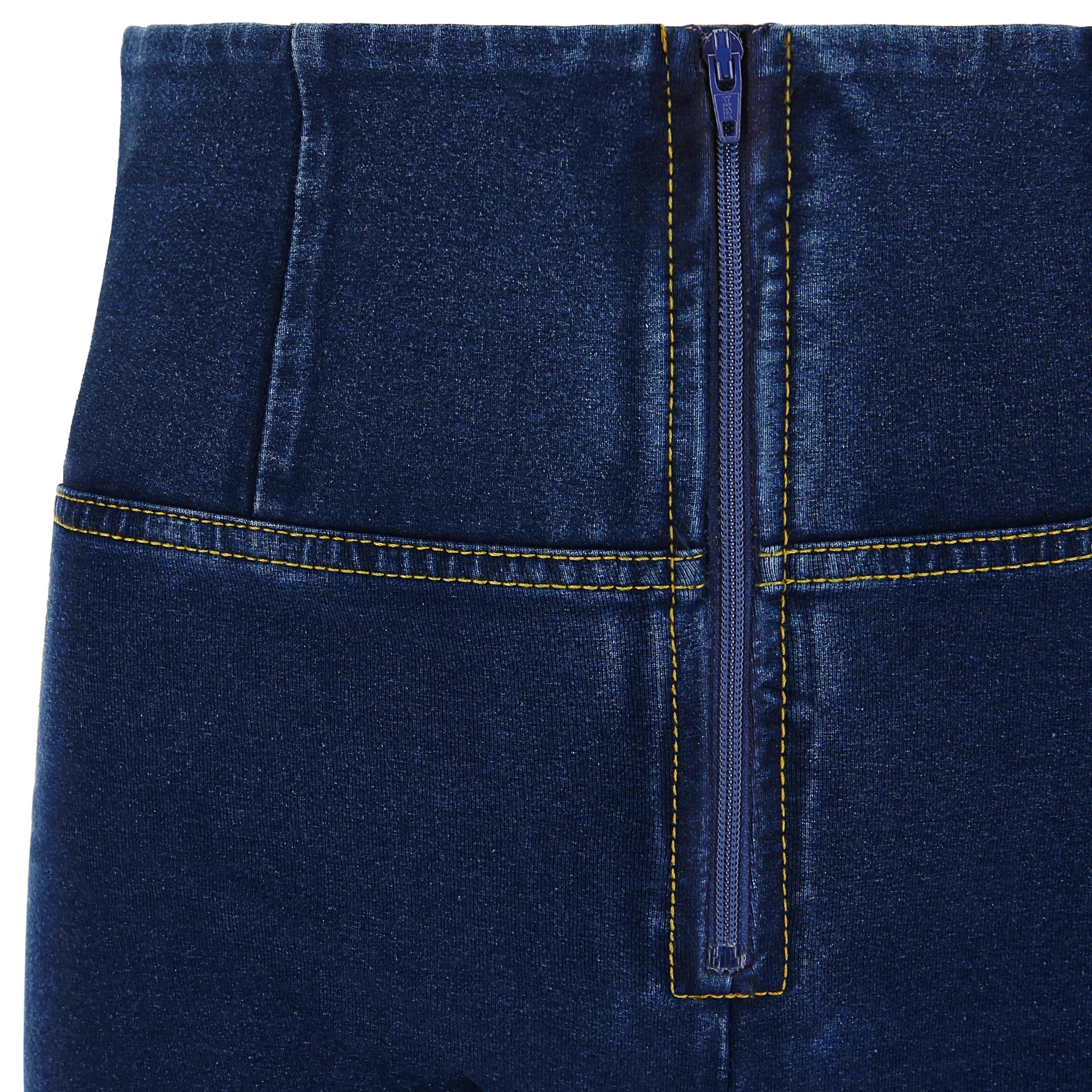 WRUP1HC002_J0_Y_1_L 5