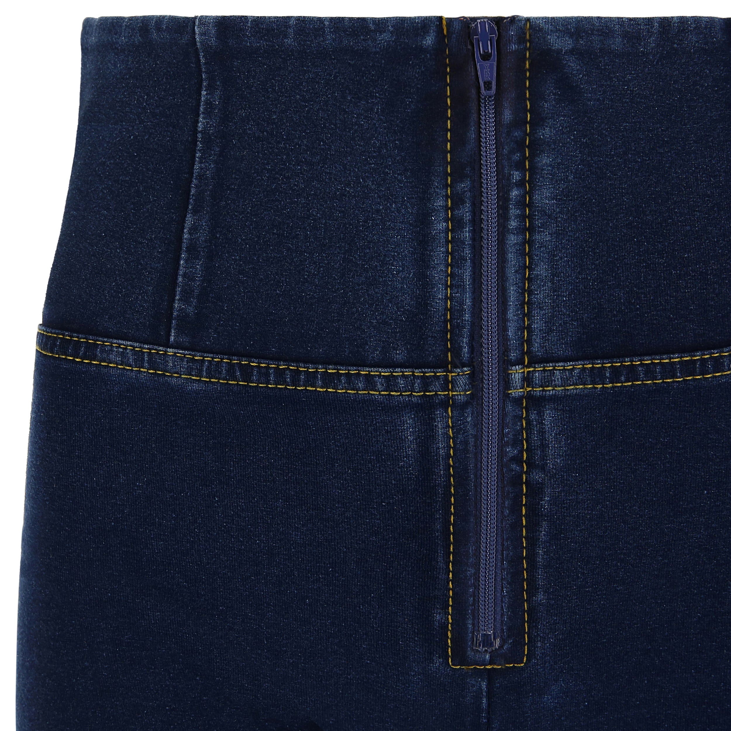 WRUP1HC002_J0_Y_1_L 6