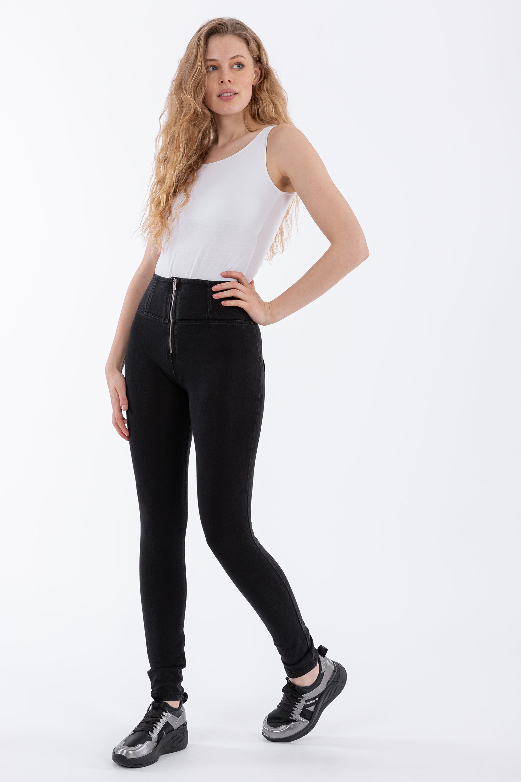 WRUP1HC002_J7_N_1_L 5