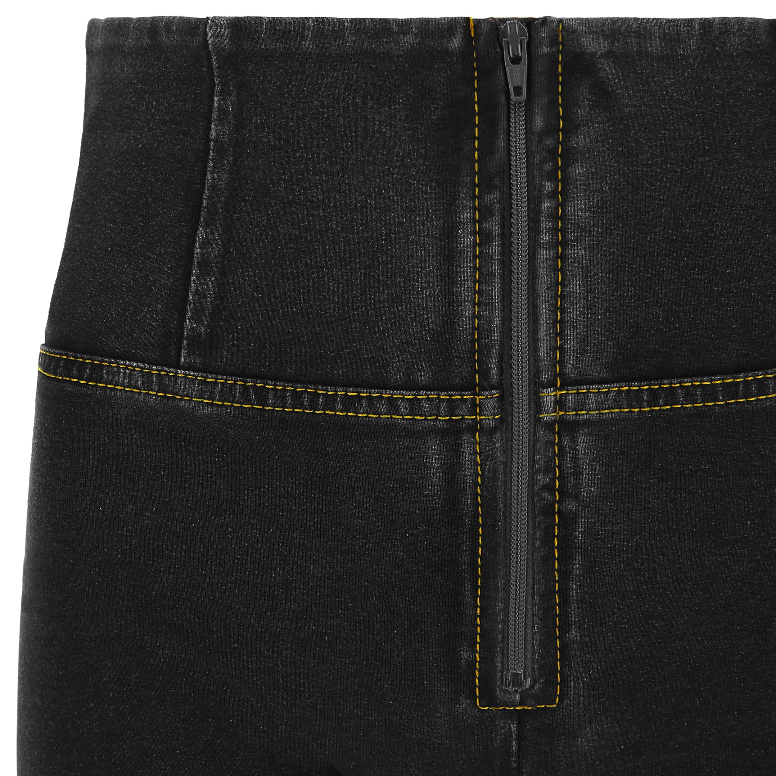 WRUP1HC002_J7_Y_1_L 3