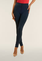 WRUP1HC005REC_B94_-_WWR_L 2