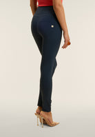 WRUP1HC005REC_B94_-_WWR_L 3