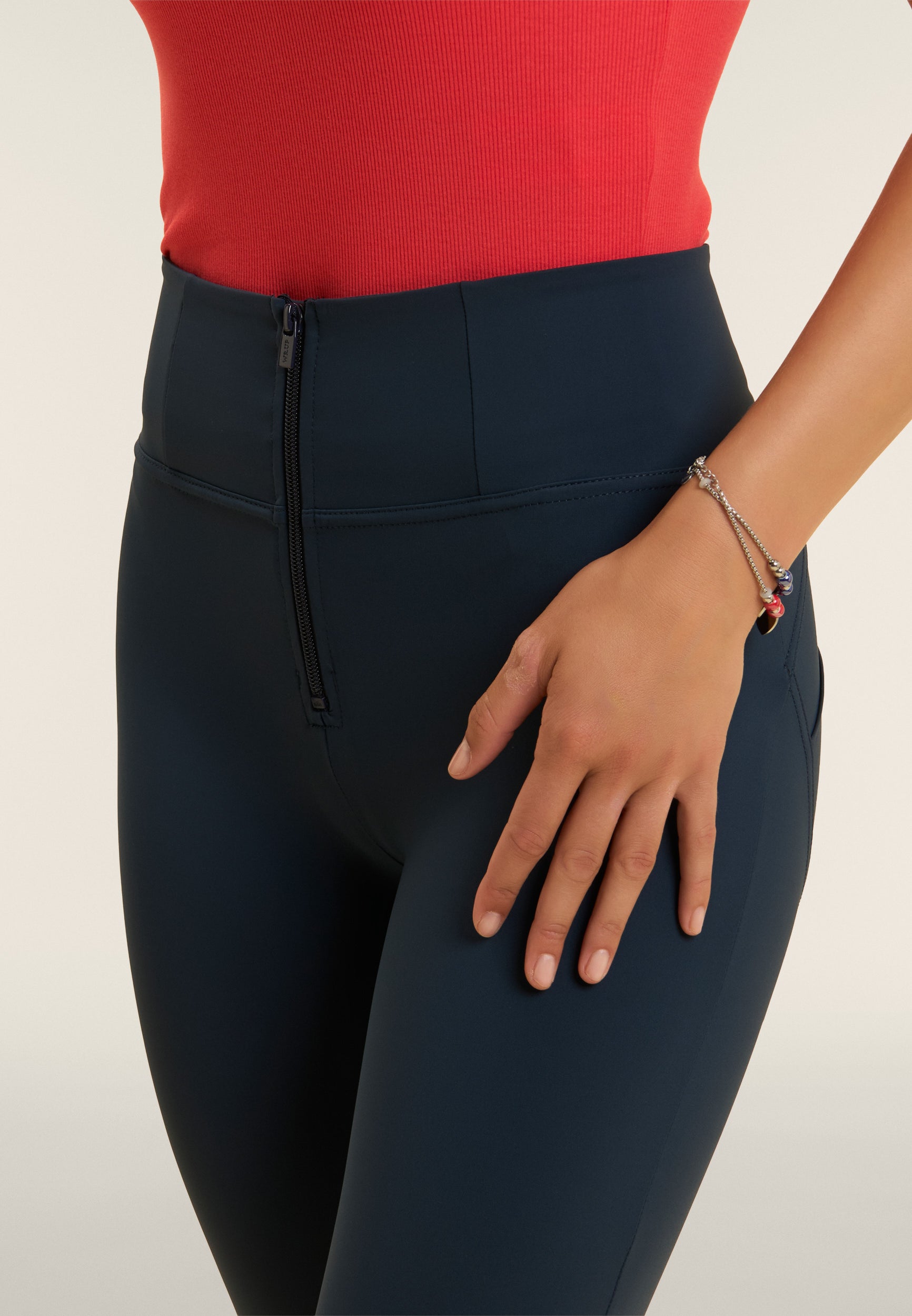 WRUP1HC005REC_B94_-_WWR_L 4