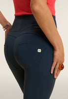 WRUP1HC005REC_B94_-_WWR_L 5