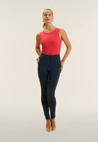 WRUP1HC005REC_B94_-_WWR_L 8