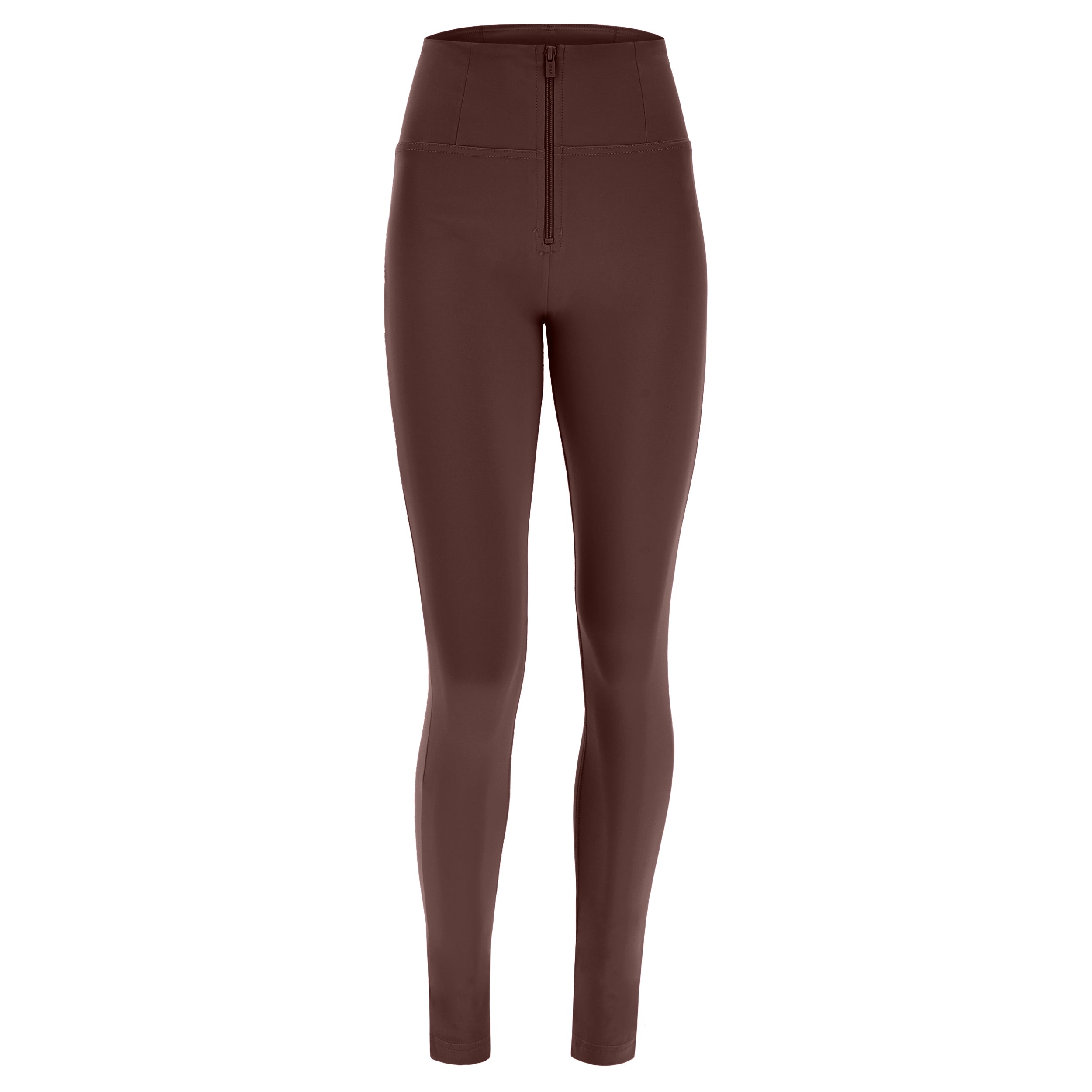 WRUP1HC005REC_M29_-_WWR_3XL 2