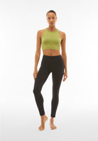 WRUP1HC005REC_N_-_WWR_XXS 1