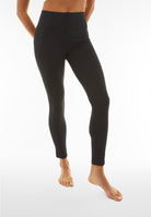 WRUP1HC005REC_N_-_WWR_XXS 2