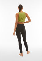 WRUP1HC005REC_N_-_WWR_XXS 3