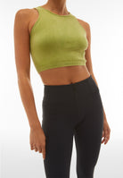 WRUP1HC005REC_N_-_WWR_XXS 4