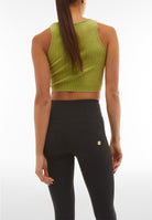 WRUP1HC005REC_N_-_WWR_XXS 5