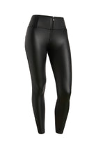 WRUP1HC006PKK_N_-_WWR_XXS 1