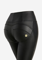 WRUP1HC006PKK_N_-_WWR_XXS 3