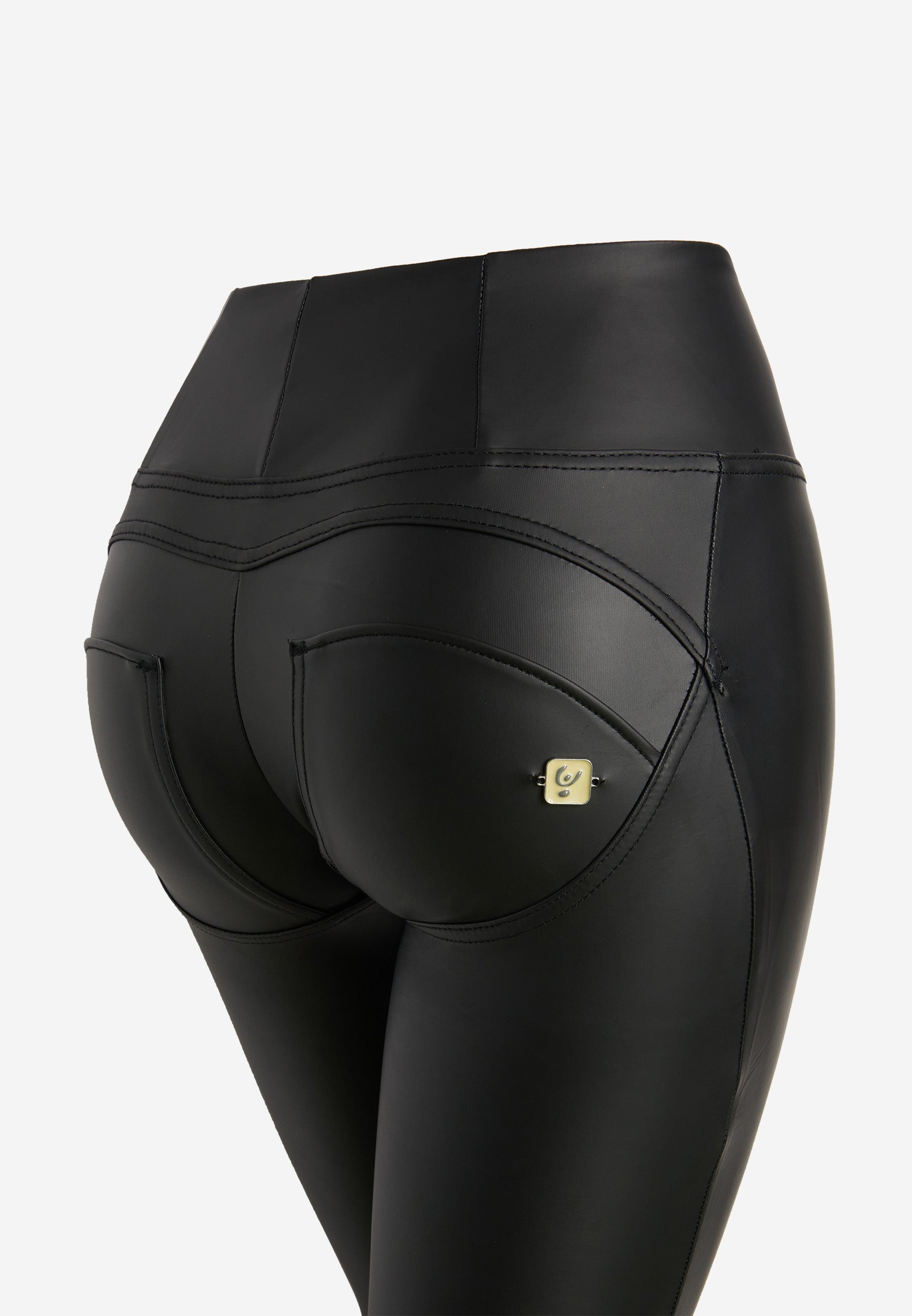 WRUP1HC006PKK_N_-_WWR_XXS 3