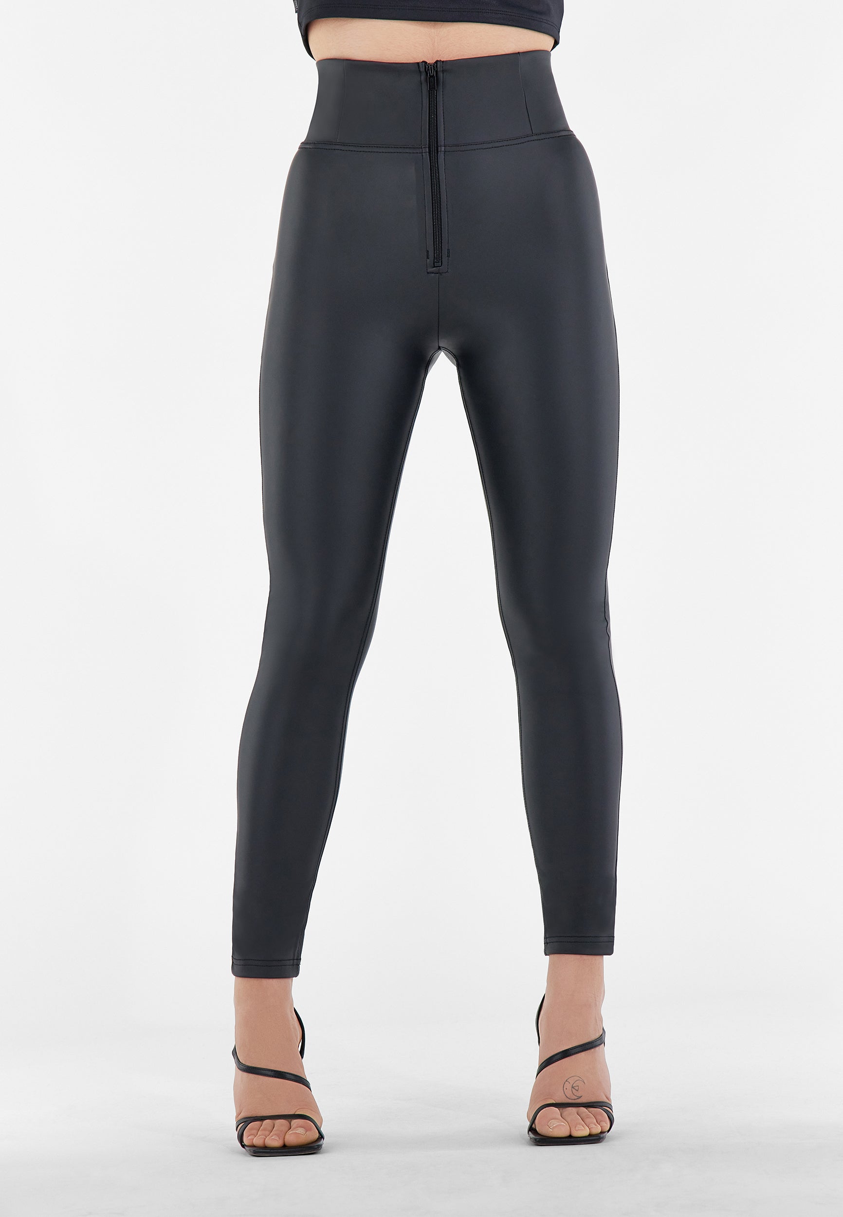 WRUP1HC006PNS_N_-_WWR_XS 2